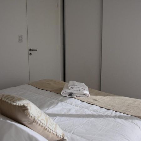 L&B Departamento Premium Centrico Jujuy Apartman San Salvador de Jujuy Kültér fotó