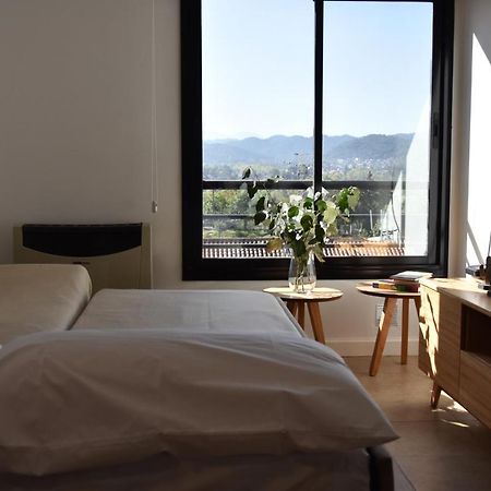 L&B Departamento Premium Centrico Jujuy Apartman San Salvador de Jujuy Kültér fotó